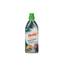 Nufăr Covoare și Tapițerii Soluție Concentrată, Curăță, Parfumează și Înviorează Culorile, 750 ml