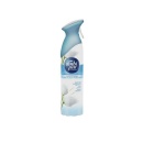 Odorizant aer pentru camera Febrezze Thai orchid 300 ml - Img 2