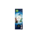 Odorizant camera, Air Wick Essential Oils Magnolia & Cherry Blossom, 25ml - Img 7