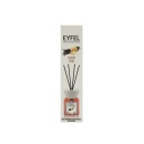 Odorizant Difusser camera cu betisoare, EYFEL Vanilie 120 ml - Img 2