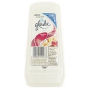 Odorizant Gel Glade Marine 150g  - Img 3