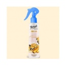 Odorizant pentru camera, baie sau auto Royal Fancy Peach 250ml - Img 6