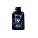Odorizant Premium de camera cu ulei esential Royal Sapphire, 250 ml