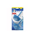 Odorizant toaleta 4in1 Duck Aqua Blue, 2x36g