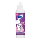 Odorizant toaleta, Asevi WC Purple, 200 ml