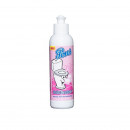 Odorizant toaleta, DEO PONS WC Bubble Gum, 200 ml