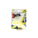 Odorizant wc 5 in 1 Aktiv Pin Forest 50gr - Img 4