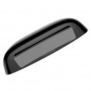 Oglinda Auto Auxiliara Cu Unghi Larg Baseus, Full-view Blind-spot Extra Rear, 2 buc/set - Img 4