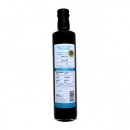 Otet balsamic di Modena IGP Acetum 500 ml - Img 2