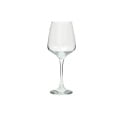 Pahare cocktail din sticla, Lav 400ml, 6 buc/set - Img 2