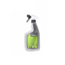 Parfum pentru aer, CLINEX Air Plus Fresh Breeze cu pulverizator, 650 ml - Img 2