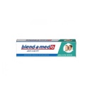 Pasta de dinti Blend-a-med Anti-Cavity Family Protection 75ml - Img 2