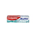 Pasta de dinti Colgate Max White Crystal Mint, 100ml