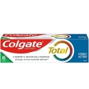 Pasta de dinti Colgate Total Effet Visibible, 75 ml