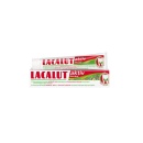 Pasta de dinti Lacalut Aktiv Herbal, 75 ml - Img 2