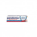 Pasta de dinti Parodontax Complete Protection Extra Fresh 8 in 1, 75ml