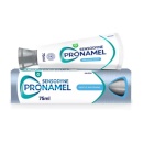 Pasta de dinti Sensodyne Gentle Whitening 75 ml