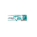 Pasta Dinti Aquafresh Big Teeth 6 - 8 ani, 75ml