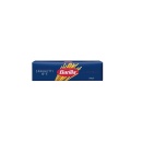 Paste lungi spaghetti n5 Barilla, 500g