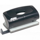 Perforator 10 coli model P811 negru Noki - Img 2