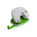 Perforator 20 coli Deli E0123