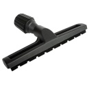 Perie aspirator universala reglabila, diametru intre 30 si 38 mm