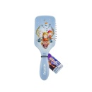 Perie De Par Disney Frozen