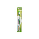 Periuta de dinti DeepClean Lanshare - Img 3