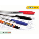 Pix cu capac, LINC Corona 1 mm