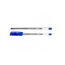 Pix cu capac scriere 1 mm Pensan 2021