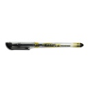 Pix cu gel si grip 0,5mm - Img 3