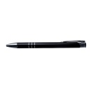 Pix metalic cu mecanism si mina tip parker ideal personalizat firme - Img 6