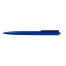 Pix plastic cu mecanism, accesorii metalice si mina X20 - Img 2