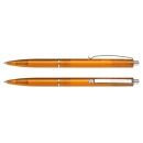 Pix Schneider K20 Frosty - Img 3