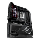 Placa de baza, ASUS, ROG Maximus Z890 HERO BTF, Intel Z890, 4xDDR5, 256GB - Img 10