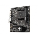 Placa de baza MSI A520M-A PRO, Socket AM4 - Img 4