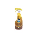 Pronto mobila Aloe Vera cu pulverizator pentru suprafete din lemn 500 ml