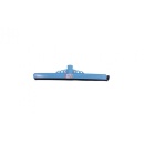 Racleta din plastic pentru sters pardoseli, 40 cm - Img 2