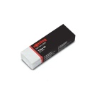 Radiera creion ROTRING Tikky 20