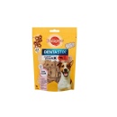 Recompense pentru caini Pedigree Rodeo Vita S/M/L 70 g - Img 2