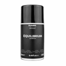 Rezerva Dispenser odorizant electronic Esenia - Proandre Victus, 250 ml - Img 6