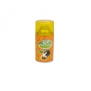 Rezerva odorizant camera Air Energie, 260 ml, diverse arome - Img 7