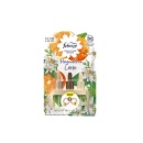 Rezerva Odorizant camera Febreze 3Volution Promenade en Corse, 20ml