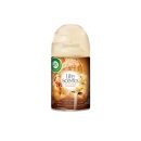 Rezerva odorizant de camera electric Air Wick Mediterranean Sun 250ml - Img 7