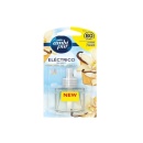 Rezerva odorizant de camera electric Ambi Pur Armonia de Vanilla 21.5 ml