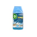 Rezerva odorizant de camera electric Freshmatic Air Wick Mom's Baking fragrance 250ml - Img 3