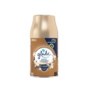 Rezerva odorizant Glade Automatic Spray Sensual Sandalwood & Jasmine 269 ml