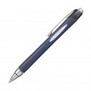Roller 0.7 mm Jetstream Uni-ball SX-217 - Img 3
