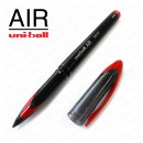 Roller Uni-Ball AIR Micro UBA-188, 0.5mm