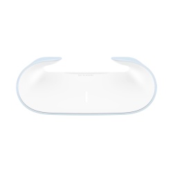 Router wireless D-Link AX3000 Wi-Fi 6 Smart Mesh Router, WIFI 6, Mesh, Dual Band